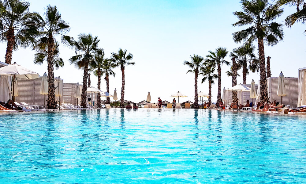 Jamaica’s Best First Visitor’s Experiences