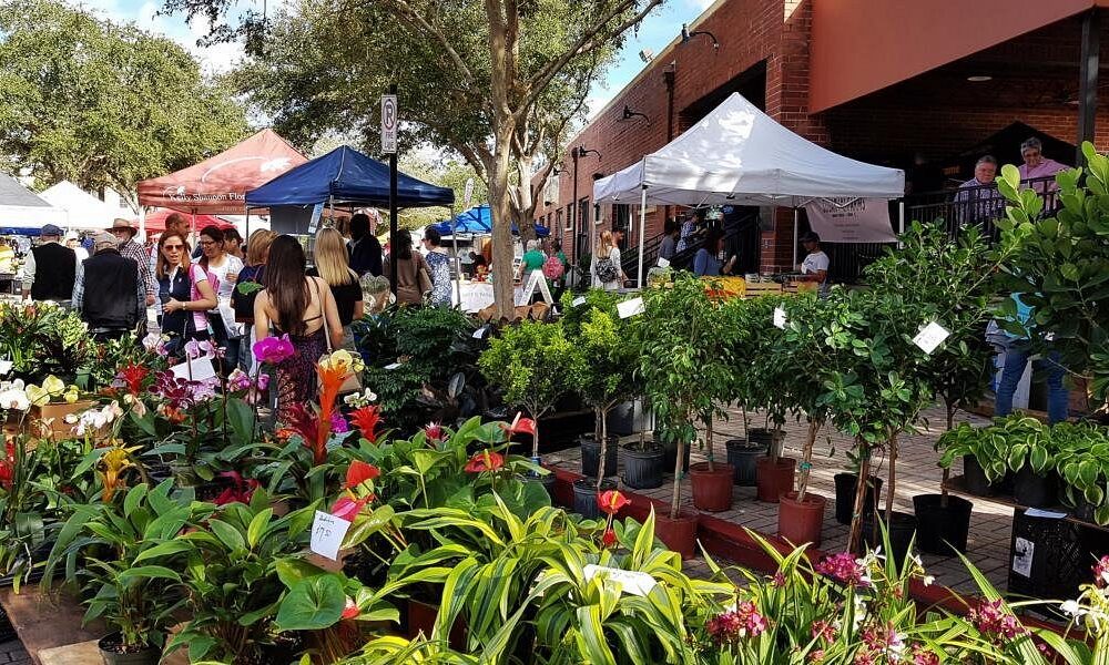 Orlando’s best kept secrets for the entire family