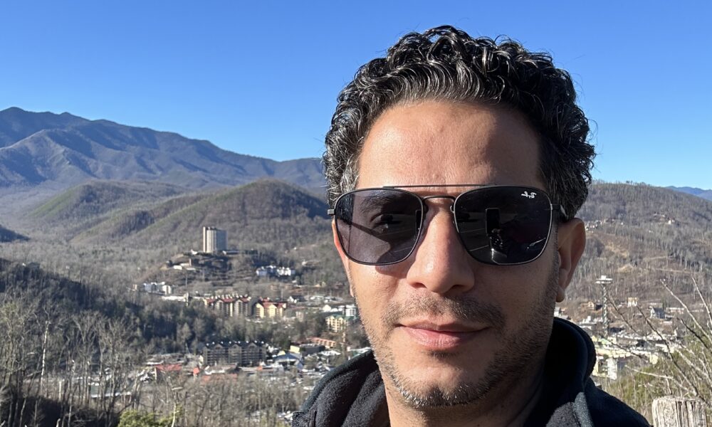 Contributors – Rotem