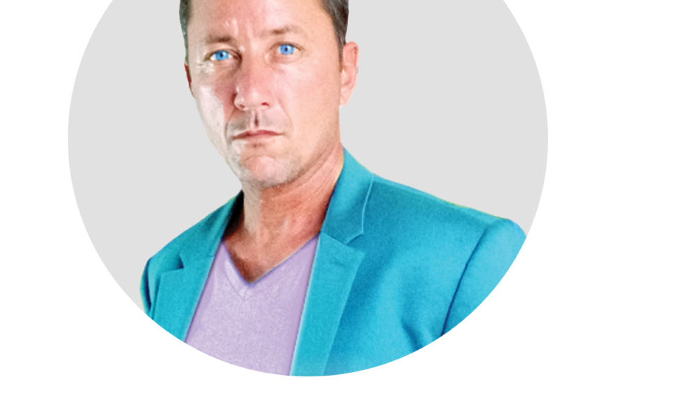 Contributors – Ollie